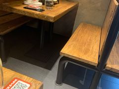 -管氏翅吧(护国寺店)