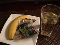 -大瀚养生SPA足道会馆(延长路店)
