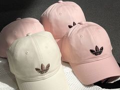 -南京商厦