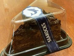 -海岩咖啡(南中环国金店)