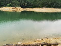 -红山村