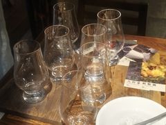 -兮禾酒馆(护国路店)