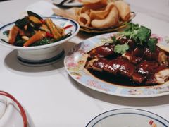 -粤食堂(天津和悦汇店)