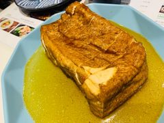 -龙记香港茶餐厅(久光百货店)