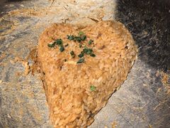 -炉小哥烤肉(熙地港店)