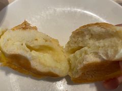 雪顶雄峰-利苑酒家(金宝店)