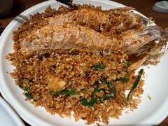-小厨师·二十年沈家门小海鲜(百井坊巷店)