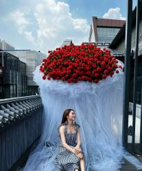 -熙画美上门MakeUp美甲美睫