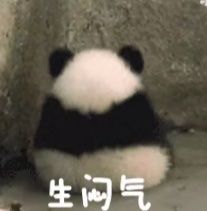 -幸福蓝海院线影城(世茂滨江店)