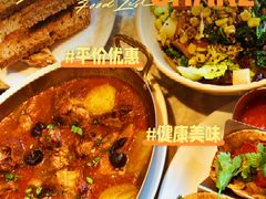 -gaga(深圳福田星河COCO Park店)