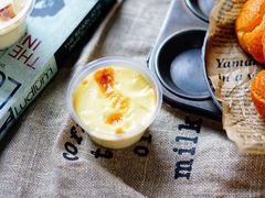 -爱维尔阳光蛋糕(独墅湖邻里中心店)