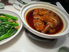 -陶陶居酒家(新天地店)