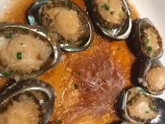 -徐记海鲜(观沙岭|滨江新城店)