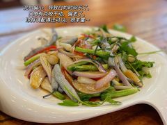 -姐妹鸭仔饭店(湾南路店)