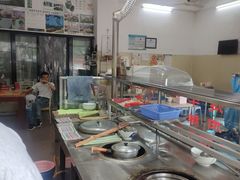 -老四家黄东明牛肉丸