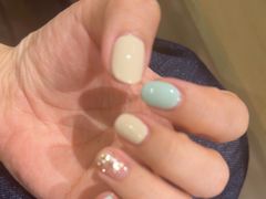 -海底捞火锅(朗悦公园茂·生日主题店)