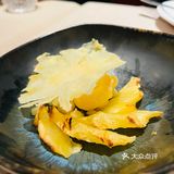 探店｜玻璃房+牛排、龙虾、巧克力舒芙蕾好吃！