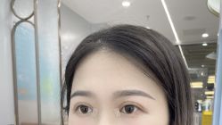 -久匠·纹眉纹绣半永久