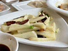 -华盛丰温州大排档(东三环南路店)