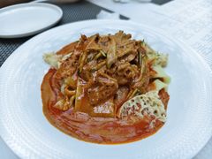 -飞天食府(飞天大厦店)