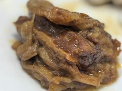 -宝发园名菜馆
