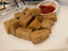 -知味观(湖滨总店)