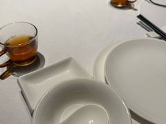-八分饱·西津会(西津渡店)