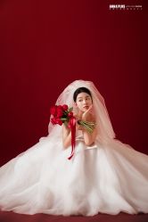-安娜公馆婚纱摄影(锦州店)