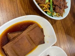 -兰溪十八浇(天一店)