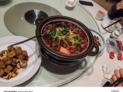 -马旺子酒楼