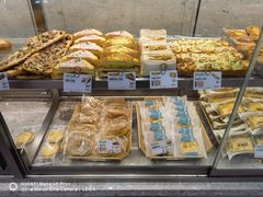 -爱维尔阳光蛋糕(和丰店)