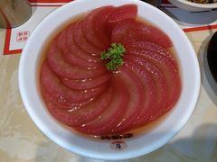 -老佛爷炭火蛙锅直营(清滨路总店)