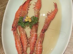 -苏浙汇(肇嘉浜路总店)
