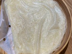 -满园烤鸭·春饼(抚顺万达店)
