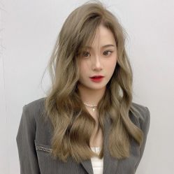 -ACE造型