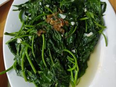 -星奇缘·海鲜餐厅(东山美食地标店)