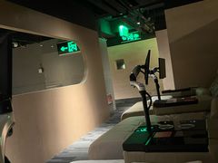 -皇室假期美食水疗会(春风路店)