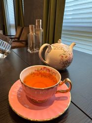 -妈咪爱月子中心·母婴护理