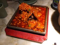 -苏乡兰亭·新派淮扬菜(吾悦广场店)