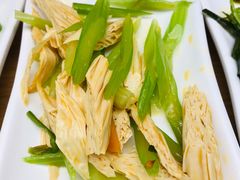 -七里西关中式简餐(苏州中心店)