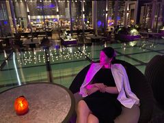 -四季酒店·空中花园 Aria on 9