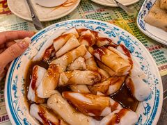 -顺记冰室(宝华路店)