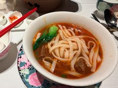 老长沙米粉-潇湘府PLUS(大族广场店)