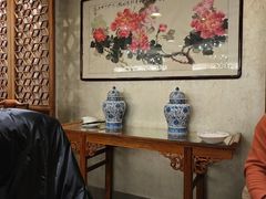 -东兴楼(通州店)