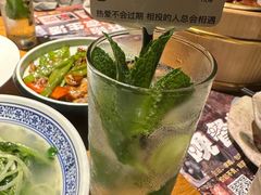 -胡桃里音乐酒馆(白云五号T5 MALL店)