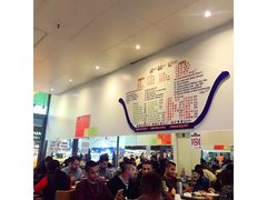 -鸿记越南牛鸡粉