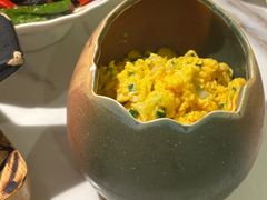-春家·非遗手工小吃(徐汇万科广场店)
