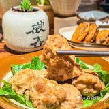 汉口江滩边！吃到了会来无数次的牛杂煲！