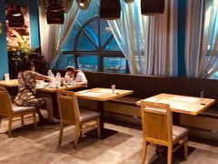-娘惹裙厨餐厅(昙华林店)