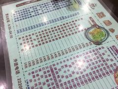 -荔园小馆(园岭新村二期店)